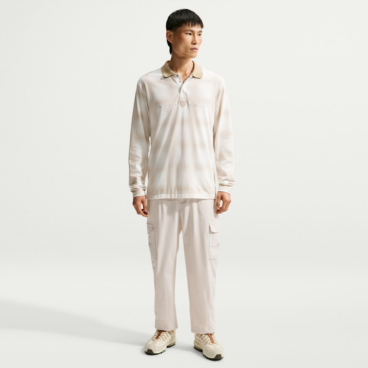 NIKE公式】 ゴルフ【ナイキ公式通販】